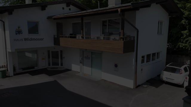 Frauenberatung Bezirk Kitzbühel