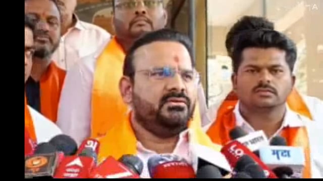 कोल्हापूर मधील मेडिकल कॉलेज मध्ये पांच बिल्डिंग व रस्ता यामध्ये सार्वजनिक बांधकाम विभाग ने ७५ कोटींचा ठपला‌ मनसे चे आरोप