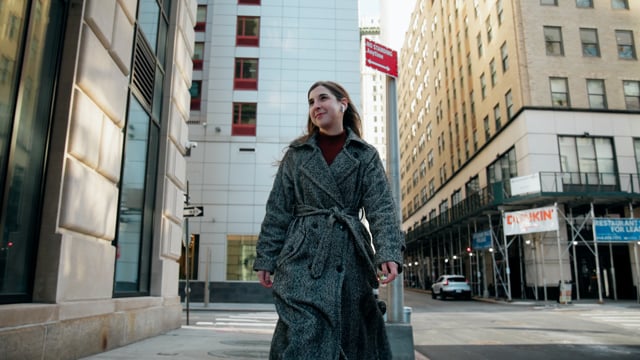 Torat Imecha Nach Yomi