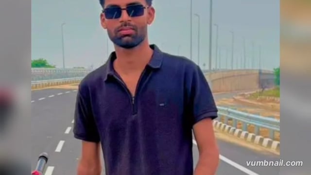 MANT- बाईपास की काली रात:-- नहर में समाई कार, चार दोस्तों की,दर्दनाक मौत,,