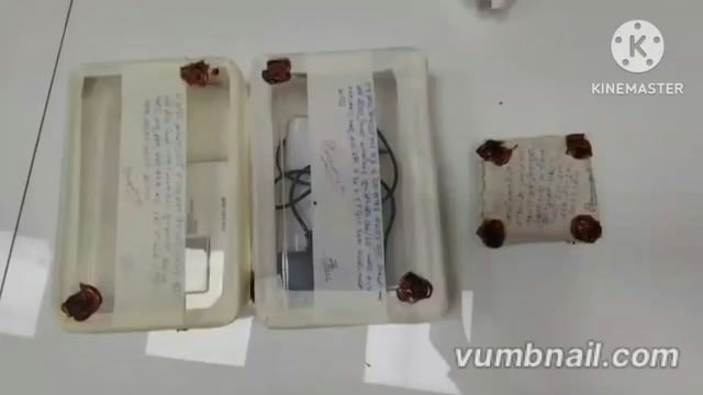 पुलिस कमिश्नर आगरा दीपक कुमार के निर्देशन में आगरा पुलिस द्वारा साइबर अपराधियों के विरुद्ध निरंतर कार्यवाही करते हुए