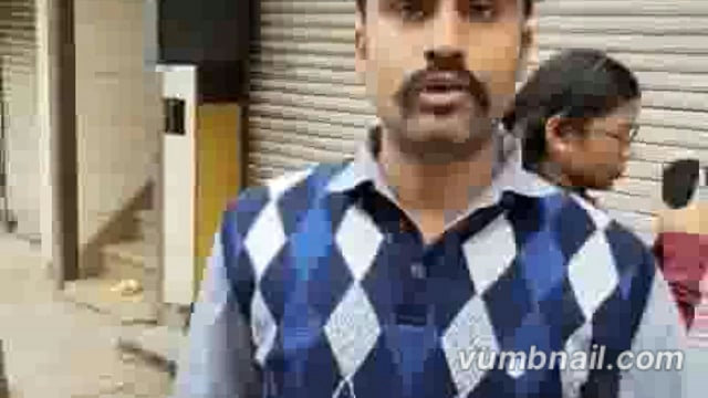 वैष्णो देवी में फंसे आगरा के श्रद्धालु माता वैष्णो देवी मंदिर के दर्शन के लिए गए श्रद्धालु फंसे कटरा में चल रही हड़ताल