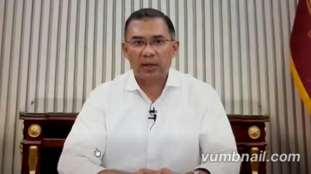 ▶️......बांग्लादेश के नये PM तारिक रहमान ने पद संभालने के बाद देश के नाम अपने पहले संबोधन में कहा
“चाहे वह मुस्लिम हो, हिंदू हो, बौद्ध हो, ईसाई हो, यह देश सभी का है। यह हमारा देश है।”