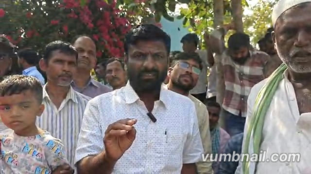 तोगरी येथे टेम्पोच्या धडकेत मुलगा गंभीर जखमी,संतप्त नागरिकांनी केला रास्ता रोको