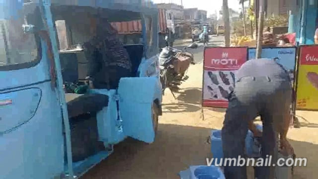 लंबित भुगतान को लेकर स्वास्थ्य कर्मी आशा कार्यकर्ता एवं आशा व आशा फैसिलिटेटर सरकार के खिलाफ आक्रोश, जल्द भुगतान की मांग.