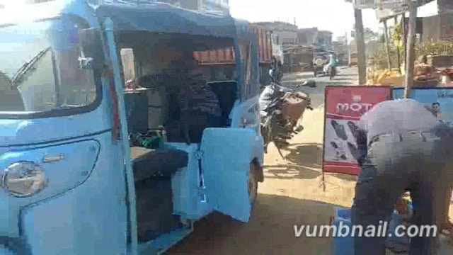 लंबित भुगतान को लेकर स्वास्थ्य कर्मी आशा कार्यकर्ता एवं आशा व आशा फैसिलिटेटर सरकार के खिलाफ आक्रोश, जल्द भुगतान की मांग.