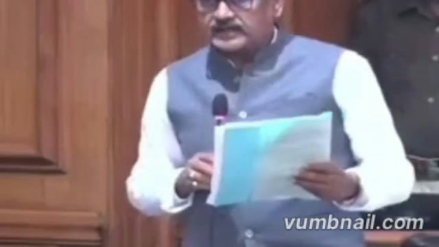 विधायक सुरेंद्र प्रसाद का बड़ा हमला: पेड़ों के नीचे पढ़ाई बंद करो, स्कूल भवन तुरंत बनाओ!