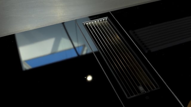 Vind et køkken marts 2026 - Hero banner