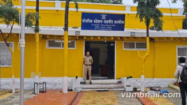 प्रॉपर्टीच्या कारणावरून विधवा सुनेचा दोरीने गळा आवळून खून,सहा जणांवर गुन्हे दाखल