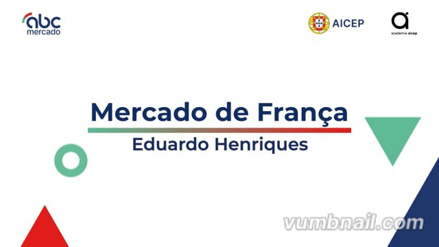 ABC Mercado França 