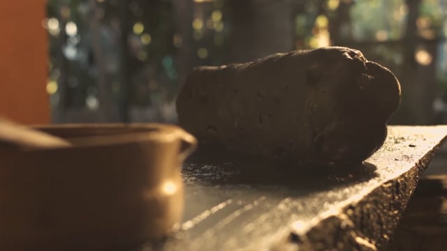 Sustainability Report Video — Banking Sector preview