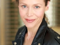 Bande Démo 2 ** Dominique Vannod