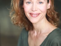 Bande Démo 1 ** Dominique Vannod