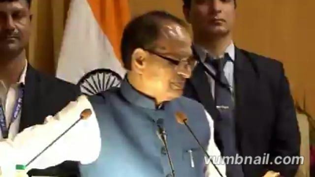 🆕 दिल्ली ब्रेकिंग...

आज से मैं तय कर रहा हूं कि अपने स्वागत में माला और स्मृति चिह्न नहीं लूंगा...
आप एक पेड़ लगाकर आना और उसकी फोटो लाना, मेरा स्वागत हो जाएगा...
- शिवराज सिंह चौहान,केंद्रीय मंत्री