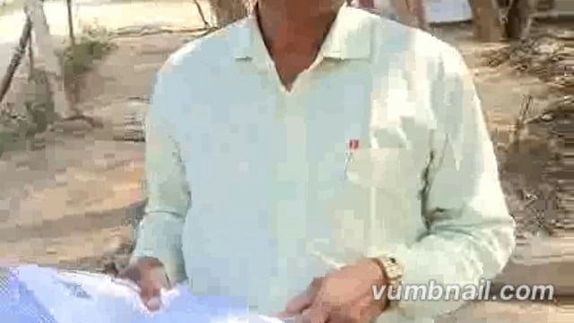 सरबर ना आने के कारण बी ल ओ नही कर पा रहे है कार्य 