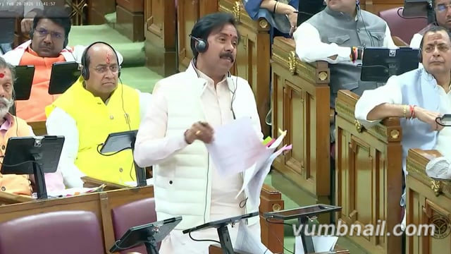 ▶️......"यूपी के नौजवानों को बेरोजगारी भत्ता देने की हमारी कोई योजना नहीं है"*

*यूपी के श्रम मंत्री अनिल राजभर का विधानसभा का बयान*