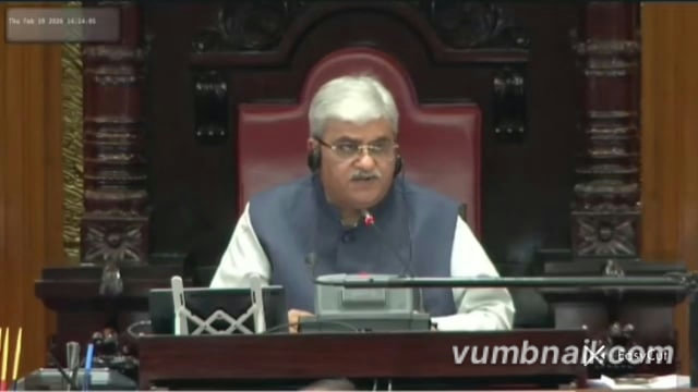 बजट में कटौती पर सपा विधायक पंकज मलिक ने उठाई आवाज
लखनऊ। चरथावल से सपा विधायक पंकज मलिक ने आज विधानसभा में कृषि बजट में कटौती के मुद्दे पर सरकार को घेरा।