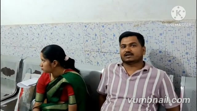 टेक्नीशियन के अभाव में अमरपुर रेफरल अस्पताल में अल्ट्रासाउंड सेवा ठप,गर्भवती महिलाएं परेशान।