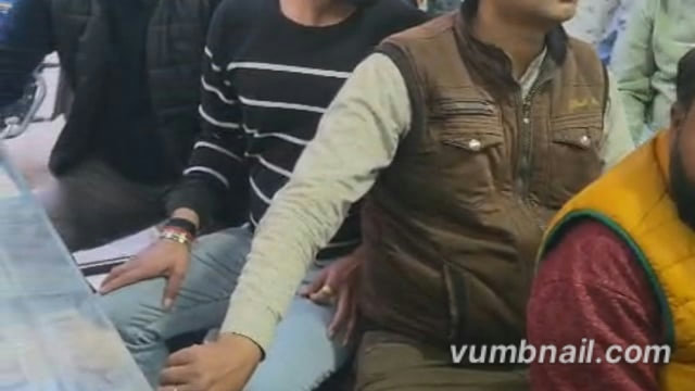 सोना-चांदी के बढ़ते दामों से बढ़ी सर्राफा कारोबारियों की चिंता