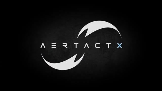 AertactX — Live Event Operations