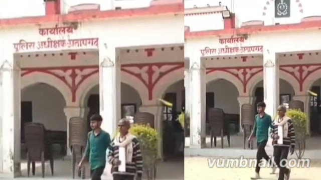 आज की सभी बड़ी खबरें 20/02/2026 || dinbhar ki badi khabren ||  pratapgarh news @reporterJitendra 