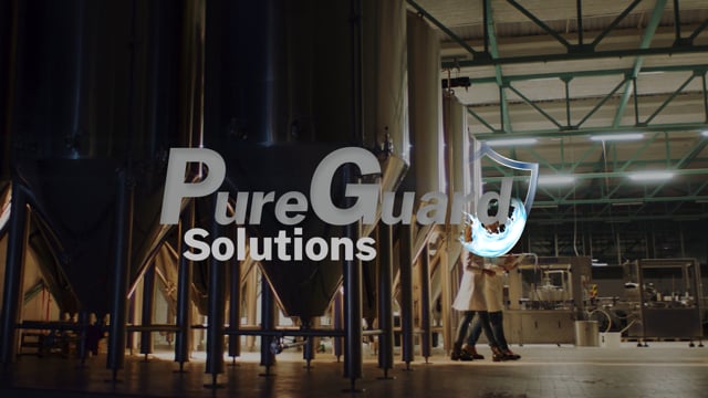 IRP Industrial Rubber