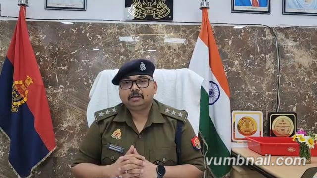 एंबुलेंस बनी तस्करी की ढाल, बसई अरेला में 3.5 लाख की शराब बरामद!