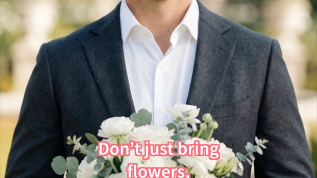 Commercial reel thumbnail