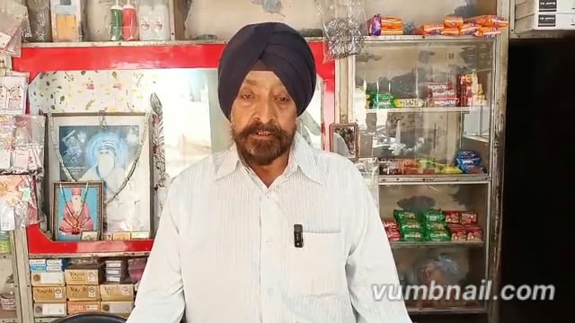 खबर का असर: शाहजहांपुर में जागा नगर निगम, लंबे समय से बंद काम हुआ शुरू
शाहजहांपुर में खबर प्रकाशित होने के बाद नगर निगम हरकत में आ गया। काफी समय से बंद पड़ा कार्य आखिरकार दोबारा शुरू कर दिया गया है। क्षेत्रीय लोगों ने बताया कि लंबे समय से समस्या बनी हुई थी, लेकिन संबंधित विभाग द्वारा कोई ठोस कदम नहीं उठाया जा रहा था। मीडिया में मामला प्रमुखता से उठाए जाने के बाद नगर निगम की टीम मौके पर पहुंची और बंद कार्य को पुनः चालू करा दिया। स्थानीय नागरिकों ने इस कार्रवाई पर संतोष जताते हुए कहा कि खबर का असर साफ दिखाई दिया है।