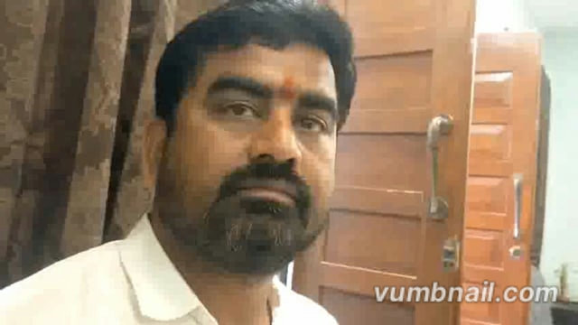 गिरिडीह नगर निकाय चुनाव में वार्ड नंबर 16 की बात कुछ तो अलग #GIRIDIH