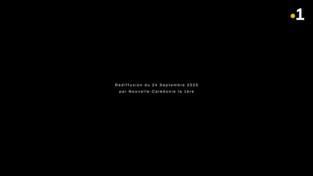 NC1ERE - Les 30 Radiers