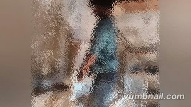 MANT-  राया के अयेरा में शहनाइयों के बीच सन्नाटा: साले की शादी में आए जीजा की, फांसी से मौत,,