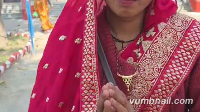 अवैध संबंधों का विरोध करने पर पति ने पत्नी को दी जान से मारने की धमकी, महिला ने कोतवाली में दी तहरीर