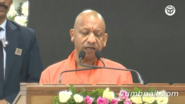 Lko Big Breaking 

मुख्यमंत्री कृषक दुर्घटना बीमा योजना के अंतर्गत आज 3,500 प्रभावित परिवारों के खातों में ₹175 करोड़ 67 लाख की धनराशि जारी की गई है!!

उत्तर प्रदेश मुख्यमंत्री योगी आदित्यनाथ!!