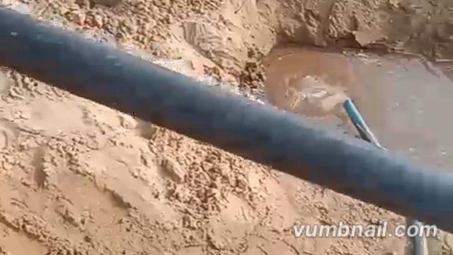 राजस्थान की खेती #rajesthan