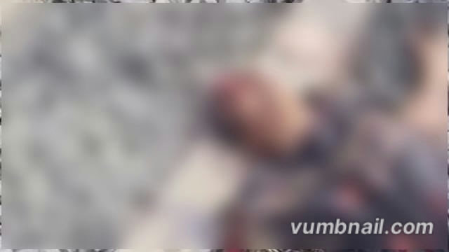 तोंडार रेल्वे गेट परिसरात रेल्वे खाली सापडून महिलेचा मृत्यू,ओळख पटविण्याचे प्रयत्न सुरू