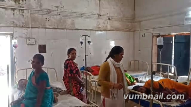 पीएचसी सिरदला में पांच गर्भवती महिलाओं को चढ़ाया गया आयरन सुक्रोज, तेरह का किया गया बंध्याकरण