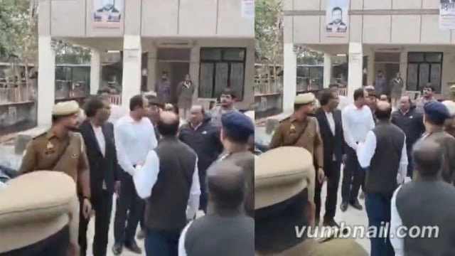 आज की सभी बड़ी खबरें 21/02/2026 || dinbhar ki badi khabren ||  pratapgarh news @reporterJitendra 