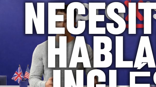 Video Praxis Languages School