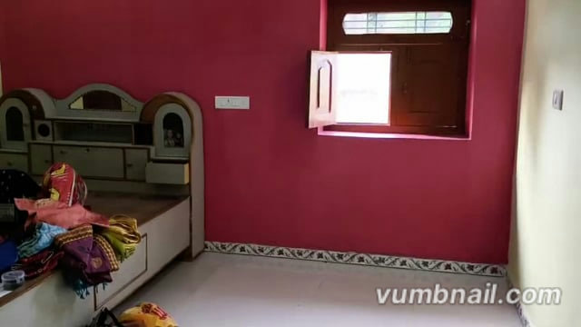 अज्ञात चोर ने चोरी की बड़ी घटना को दिया अंजाम, 30 से 32 लाख रुपये की कर ली चोरी, पुलिस कर रही मामले की पड़ताल