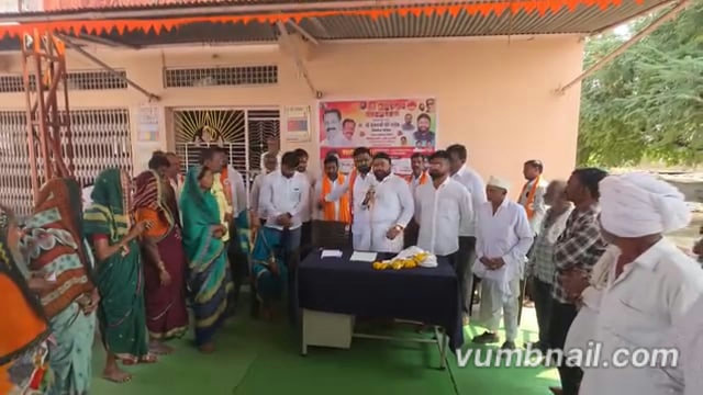 शिवसेनेचे मुख्य सचिव संजय मोरे यांच्या वाढदिवसानिमित्त मोफत आरोग्य तपासणी शिबिर