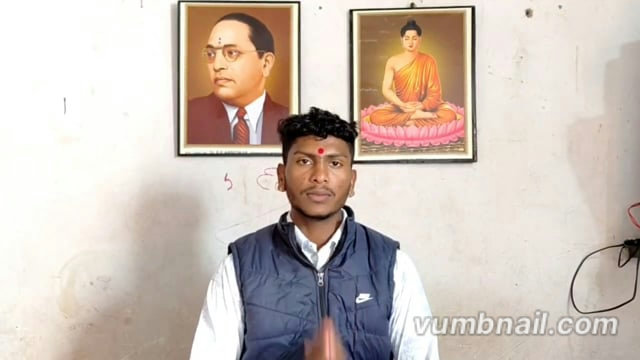 आटपाडीत एकावर ॲट्रॉसिटी पोलीस तपासावर तक्रारदाराचे गंभीर आरोप