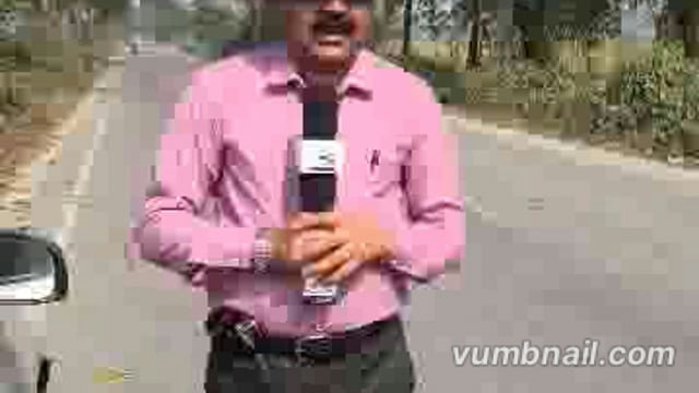 स्याही की घटना को नकार रहा वन विभाग, अभी भी घटनास्थल पर पड़े हैं स्याही जानवर के तमाम अवशेष