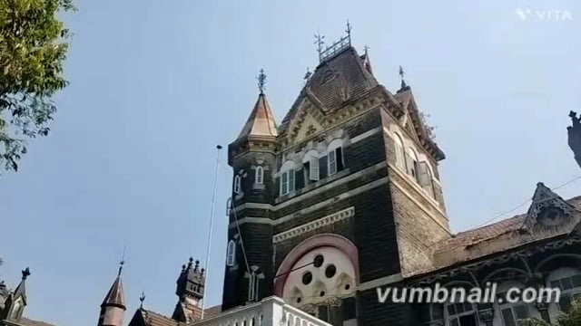 कोल्हापूरच्या सीपीआर हॉस्पिटल चे हृदयरोग विभागप्रमुख डॉक्टर अक्षय  बाफना यांना आरोग्य मंत्रालयाकडून राज्य स्तरीय पुरस्कार व धनादेश देण्यात आला.