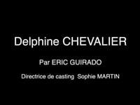 Essai filmé Permis de Jouer - Atelier Régis Mardon