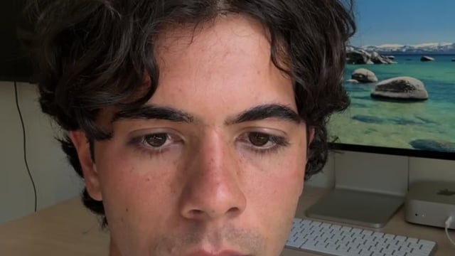 Rio video thumbnail