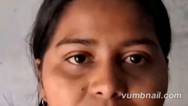 ▶️......lपढ़ाई के लायक नहीं,घर बेठों खुश रहों..*
*यूपी रायबरेली के नीजी कान्वेंट स्कूल में 11वीं की छात्रा अनुष्का को एक्जाम में नही बैठने दिया गया. फीस ना भर पाने की वजह से अनुष्का स्कूल नही जा पा रही है. अनुष्का के पिता की बीते साल जुलाई में कैंसर मे मृत्यु हो चुकी है.प्रिंसिपल बोली तुम पढ़ने और परीक्षा देने के लिए लायक नहीं, घर पर बेठों और खुश रहों!*