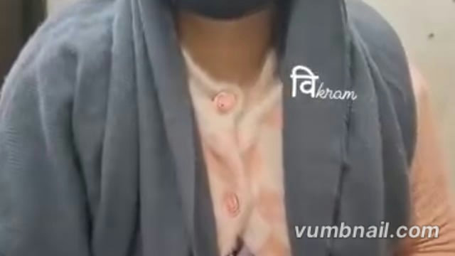 ✴️....मुजफ्फरपुर में 60 साल के प्रिंसिपल राकेश साह ने 28 साल की टीचर शाइस्ता परवीन से रचाई शादी, सोशल मीडिया पर वीडियो जारी कर दी जानकारी*