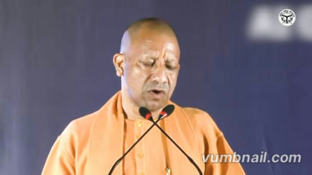 ▶️......Quantum Computing के क्षेत्र में उत्तर प्रदेश की दावेदारी मजबूत है...
— मुख्यमंत्री योगी आदित्यनाथ जी

#DeepTechUP