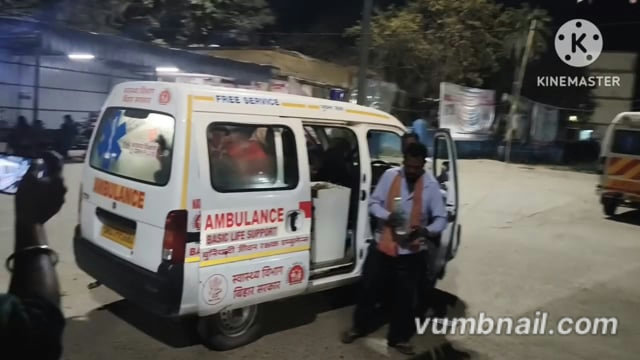 कृमि और फैलेरिया की दवा खाने के बाद बच्चों सहित साथ बीमार, अस्पताल में भर्ती ,प्रभारी ने कहा घबराने की बात नहीं।